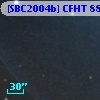 [SBC2004b] CFHT 8867