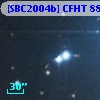 [SBC2004b] CFHT 8870