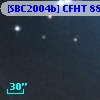 [SBC2004b] CFHT 8881