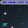 [SBC2004b] CFHT 8907