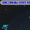[SBC2004b] CFHT 8912
