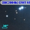 [SBC2004b] CFHT 8913