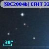 [SBC2004b] CFHT  331