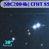 [SBC2004b] CFHT 8939