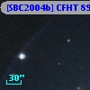 [SBC2004b] CFHT 8941