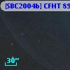 [SBC2004b] CFHT 8942
