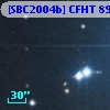 [SBC2004b] CFHT 8948