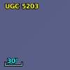 UGC  5203