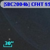 [SBC2004b] CFHT 8949