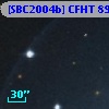 [SBC2004b] CFHT 8959