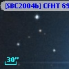 [SBC2004b] CFHT 8967
