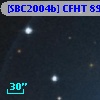 [SBC2004b] CFHT 8971