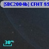 [SBC2004b] CFHT 8997