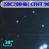 [SBC2004b] CFHT 9018