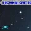 [SBC2004b] CFHT 9028
