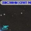 [SBC2004b] CFHT 9039