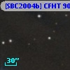 [SBC2004b] CFHT 9044