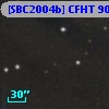 [SBC2004b] CFHT 9049