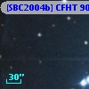 [SBC2004b] CFHT 9053