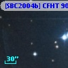 [SBC2004b] CFHT 9061