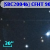 [SBC2004b] CFHT 9068