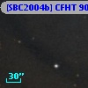 [SBC2004b] CFHT 9088
