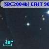 [SBC2004b] CFHT 9097