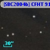 [SBC2004b] CFHT 9114