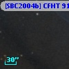 [SBC2004b] CFHT 9159