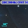 [SBC2004b] CFHT 9163