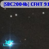[SBC2004b] CFHT 9173