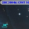 [SBC2004b] CFHT 9180