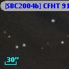 [SBC2004b] CFHT 9191