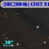 [SBC2004b] CFHT 9194