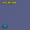 HD  80388