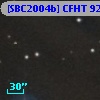[SBC2004b] CFHT 9212