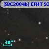[SBC2004b] CFHT 9230
