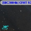 [SBC2004b] CFHT 9270