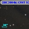 [SBC2004b] CFHT 9281
