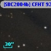 [SBC2004b] CFHT 9290