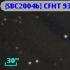 [SBC2004b] CFHT 9336