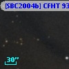 [SBC2004b] CFHT 9360