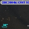 [SBC2004b] CFHT 9361