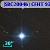 [SBC2004b] CFHT 9367