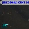 [SBC2004b] CFHT 9395