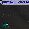 [SBC2004b] CFHT 9398