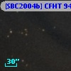 [SBC2004b] CFHT 9406