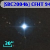 [SBC2004b] CFHT 9413