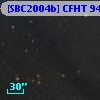 [SBC2004b] CFHT 9429