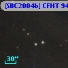 [SBC2004b] CFHT 9436